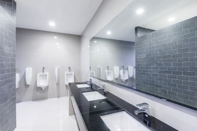 Best Bathroom Remodeling Contractors in Choctaw, OK