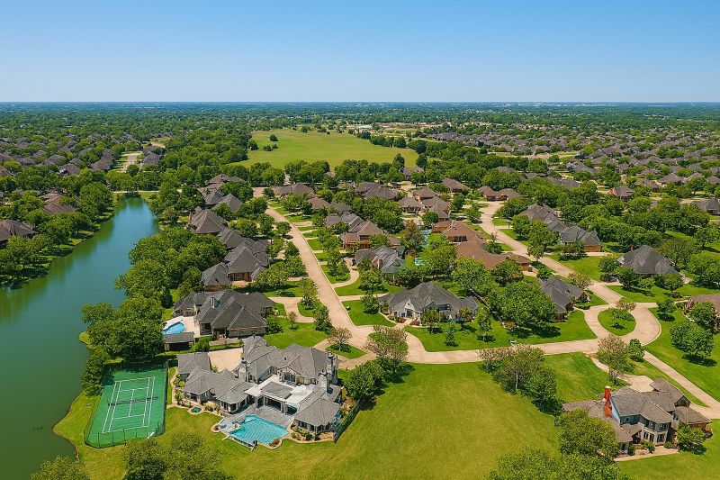 Best Bathroom Remodeling pros in Edmond, OK