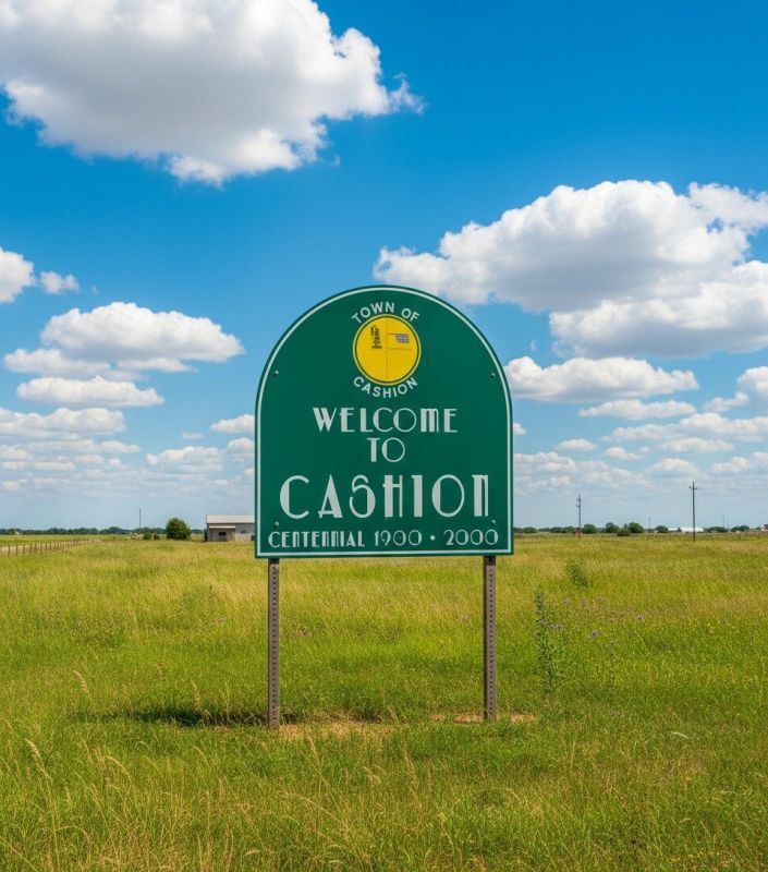 Best Bathroom Remodeling pros in Choctaw, OK